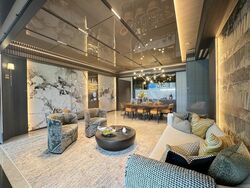 The Myst (D23), Condominium #469143381